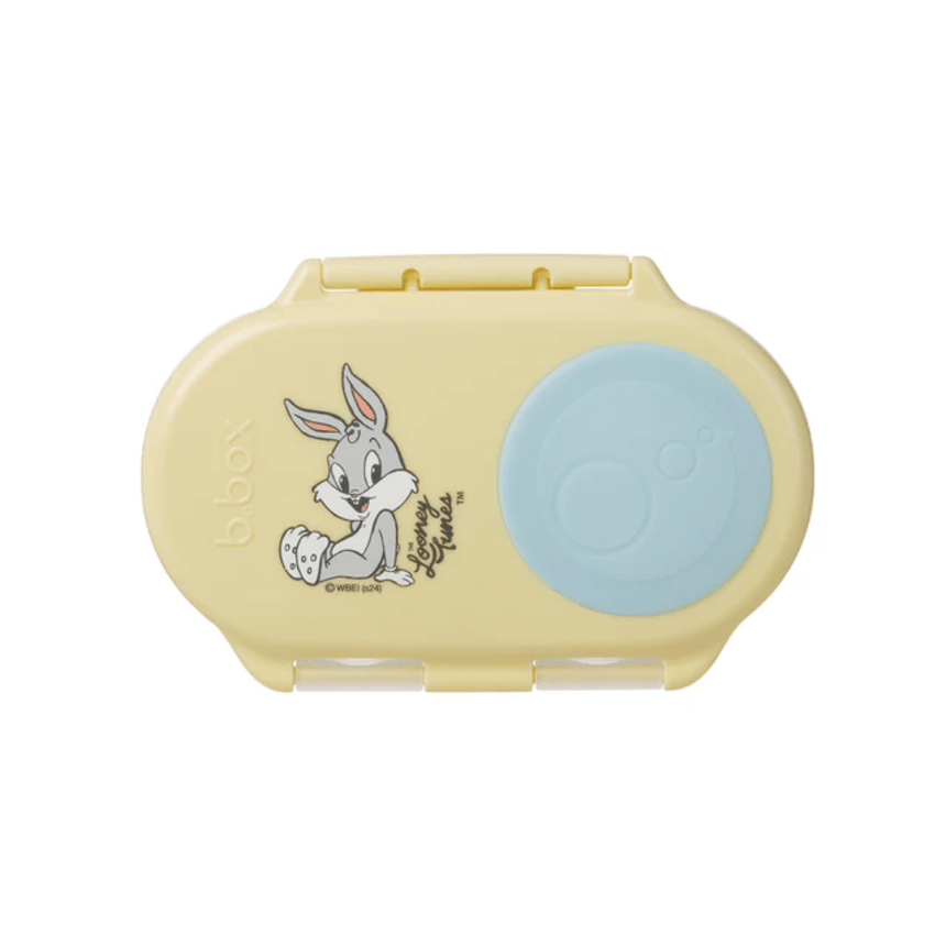 B.Box Snack Box - Looney Tunes