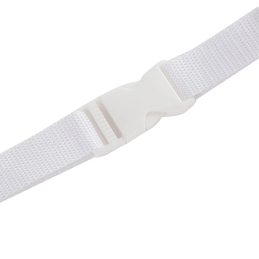 Joy Baby Cotton Cover Waterproof Universal Change Pad - 40 X 80 cm