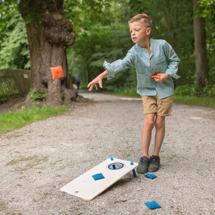 BS Toys Corn Hole