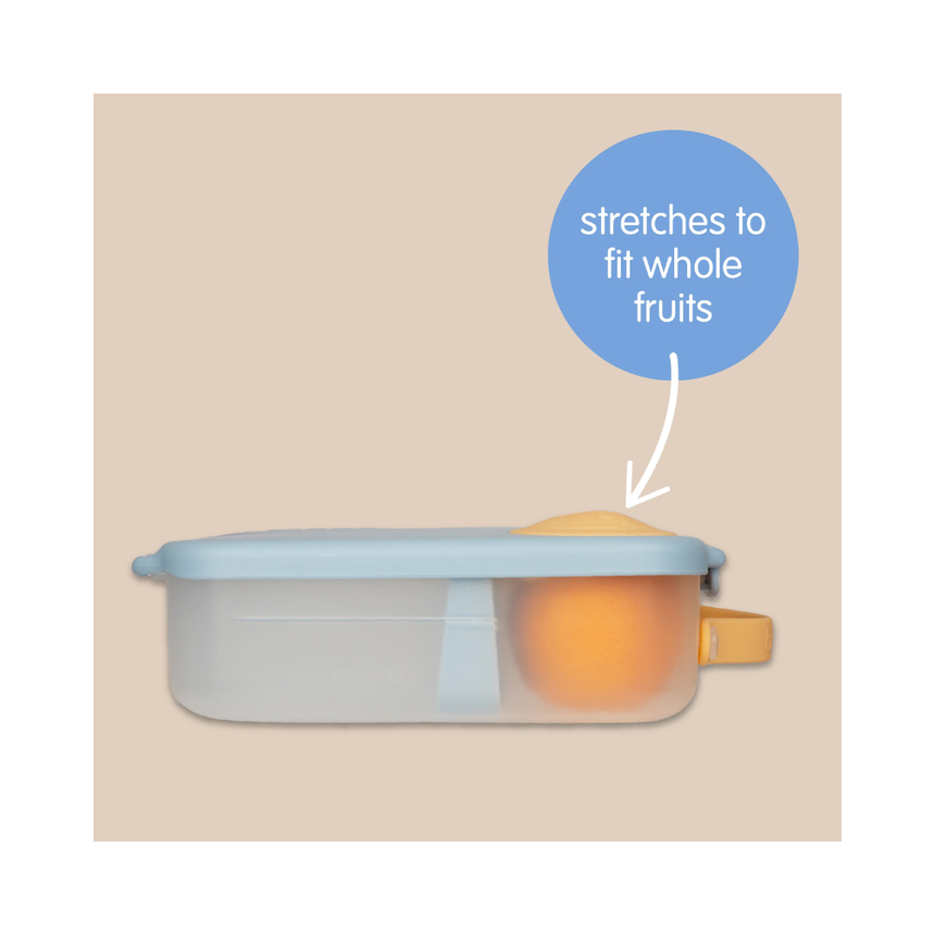 B.Box Lunch Box - Chill Out