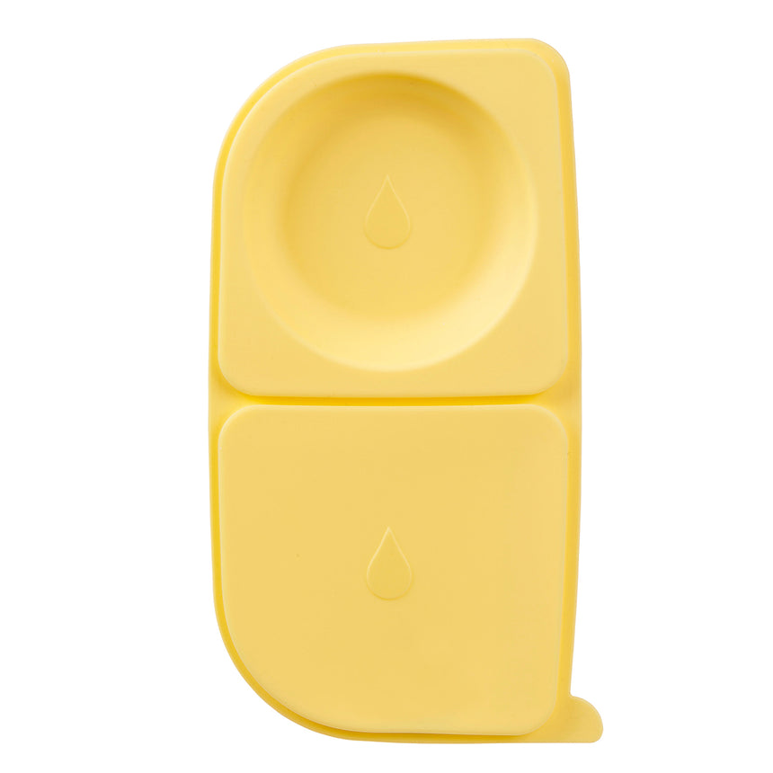 B.Box Mini Lunch Box - Lemon Twist