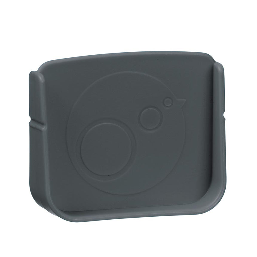B.Box Mini Lunch Box - Blue Slate