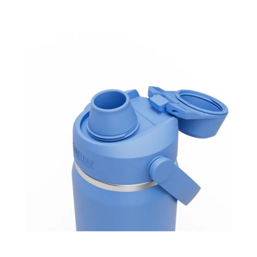 Camelbak Thrive Chug Insulated Stainless Steel 0.6L Sky Blue