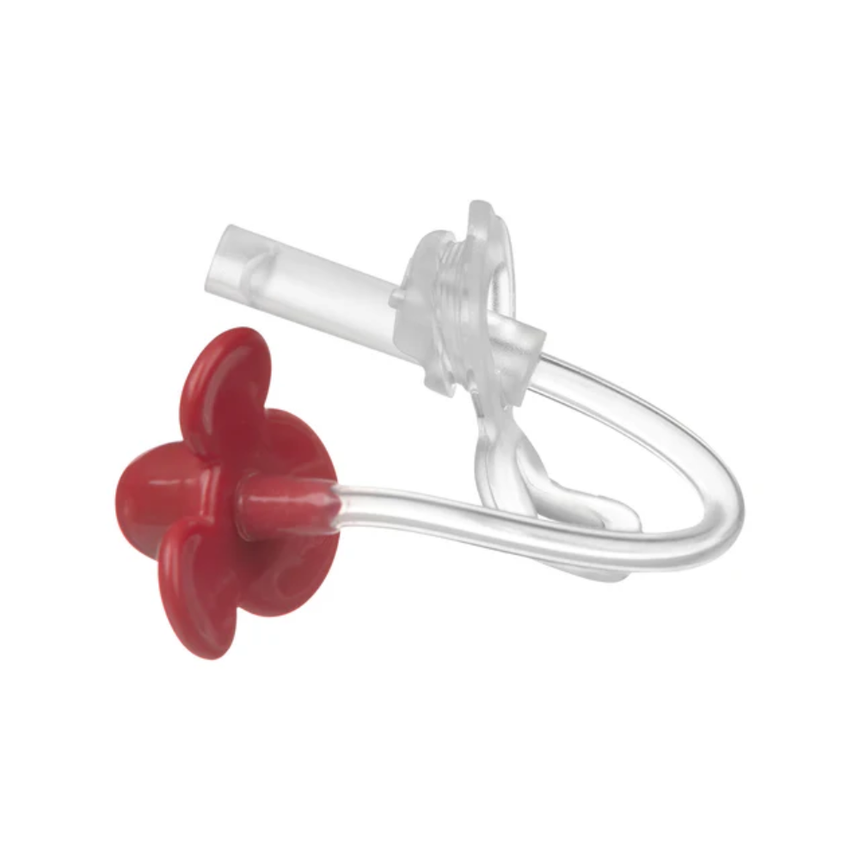 B.Box Licensed Sippy Cup - Minnie