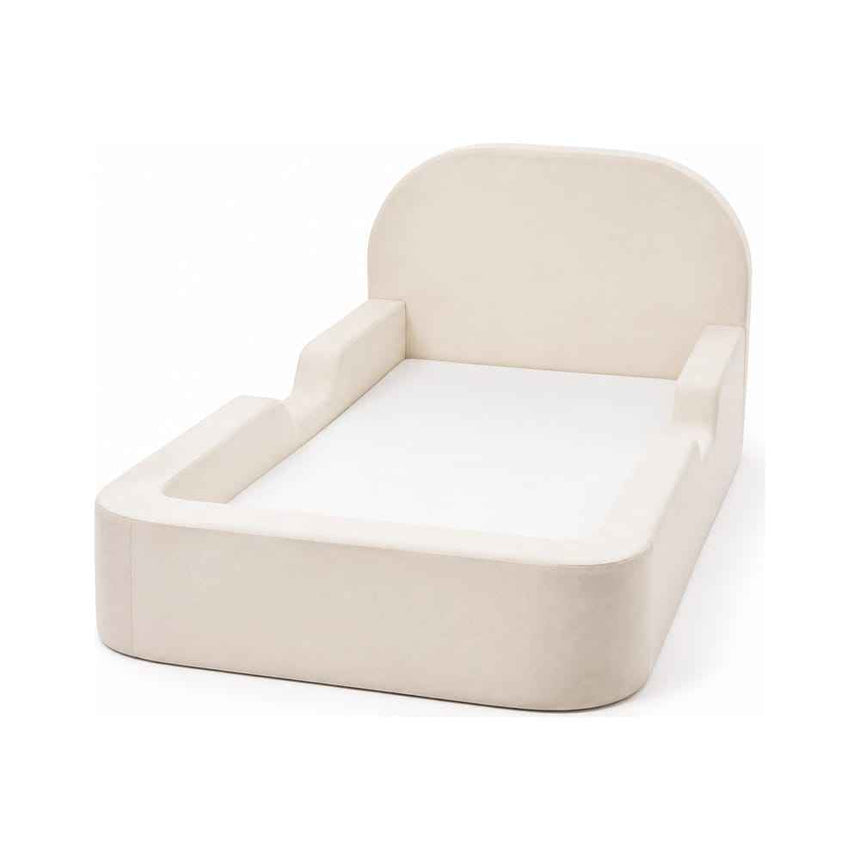 All 4 Kids Cloudnest Kids Foam Bed