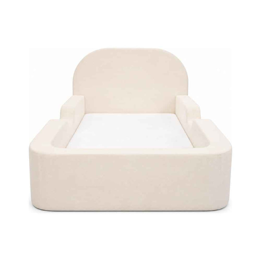 All 4 Kids Cloudnest Kids Foam Bed