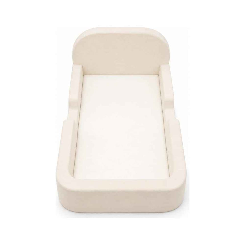 All 4 Kids Cloudnest Kids Foam Bed