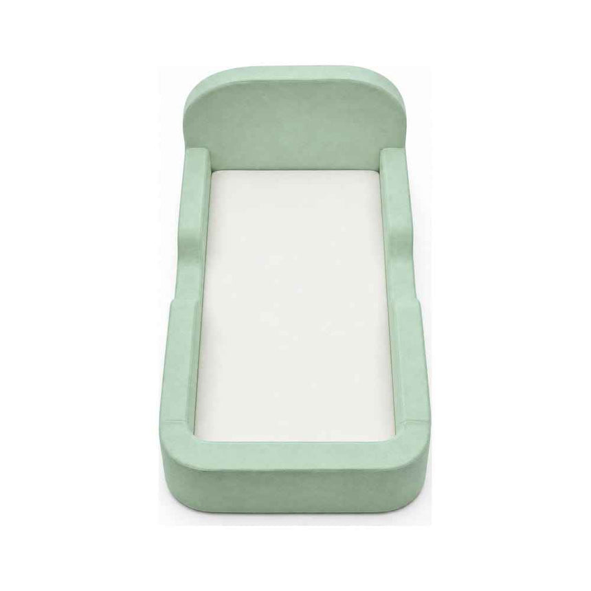 All 4 Kids Cloudnest Kids Foam Bed