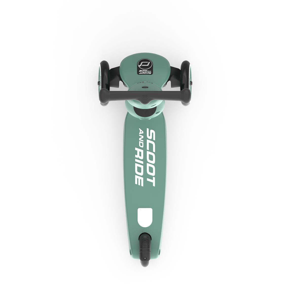 Scoot & Ride - Highwaykick 1 Kids Scooter - Multiple Colour