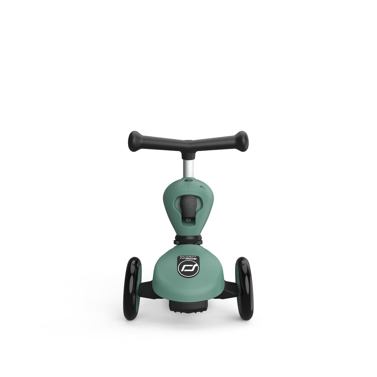 Scoot & Ride - Highwaykick 1 Kids Scooter - Multiple Colour