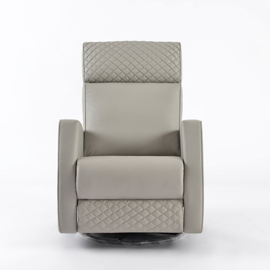 Job Baby Marlo Electric Nursing Chair