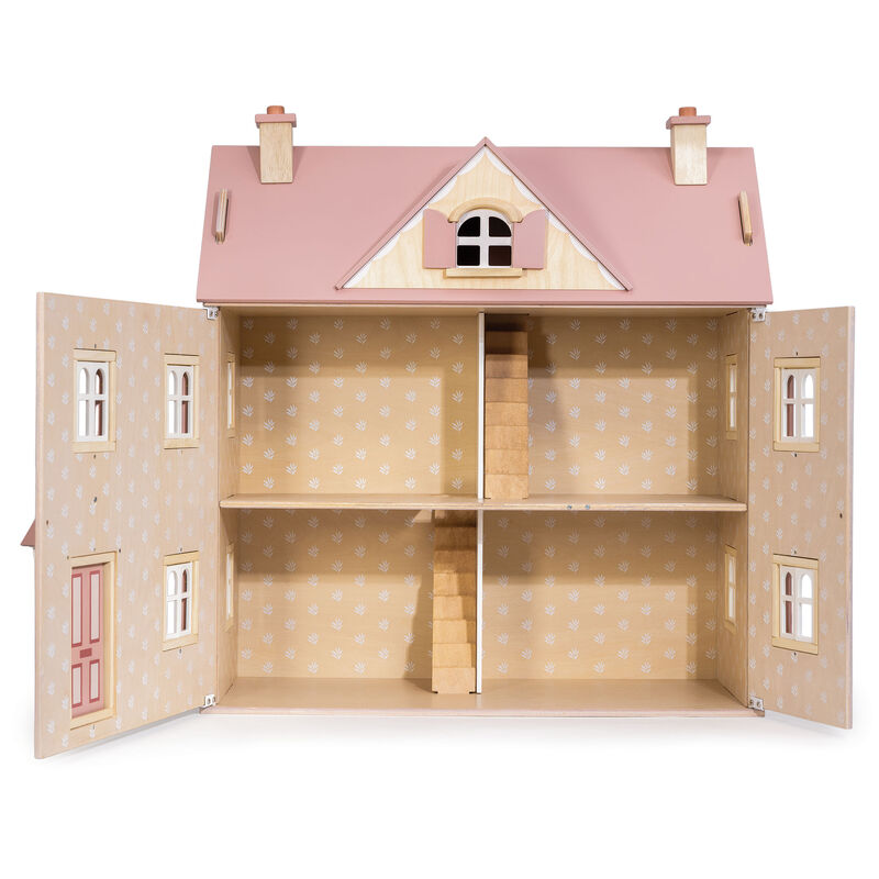 Tender Leaf Toys Alouette House - image 2