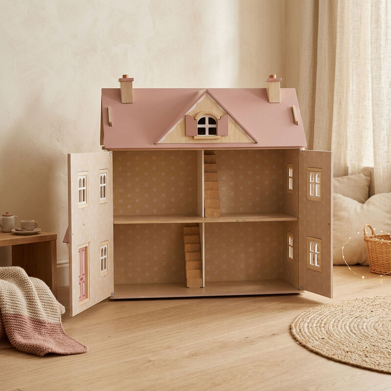 Tender Leaf Toys Alouette House - image 8