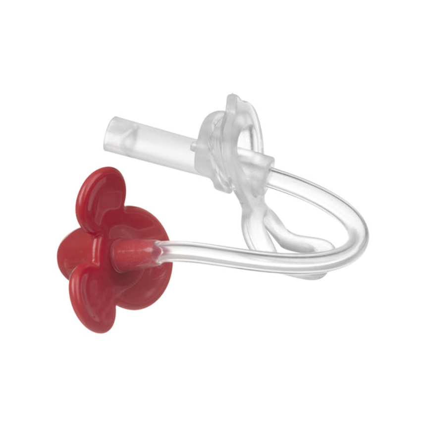 B.Box Licensed Sippy Cup - Mickey