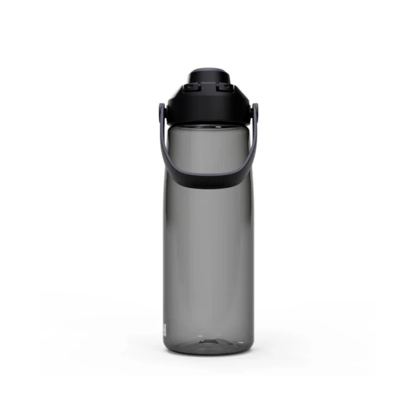 Camelbak Thrive Chug 0.75L Charcoal