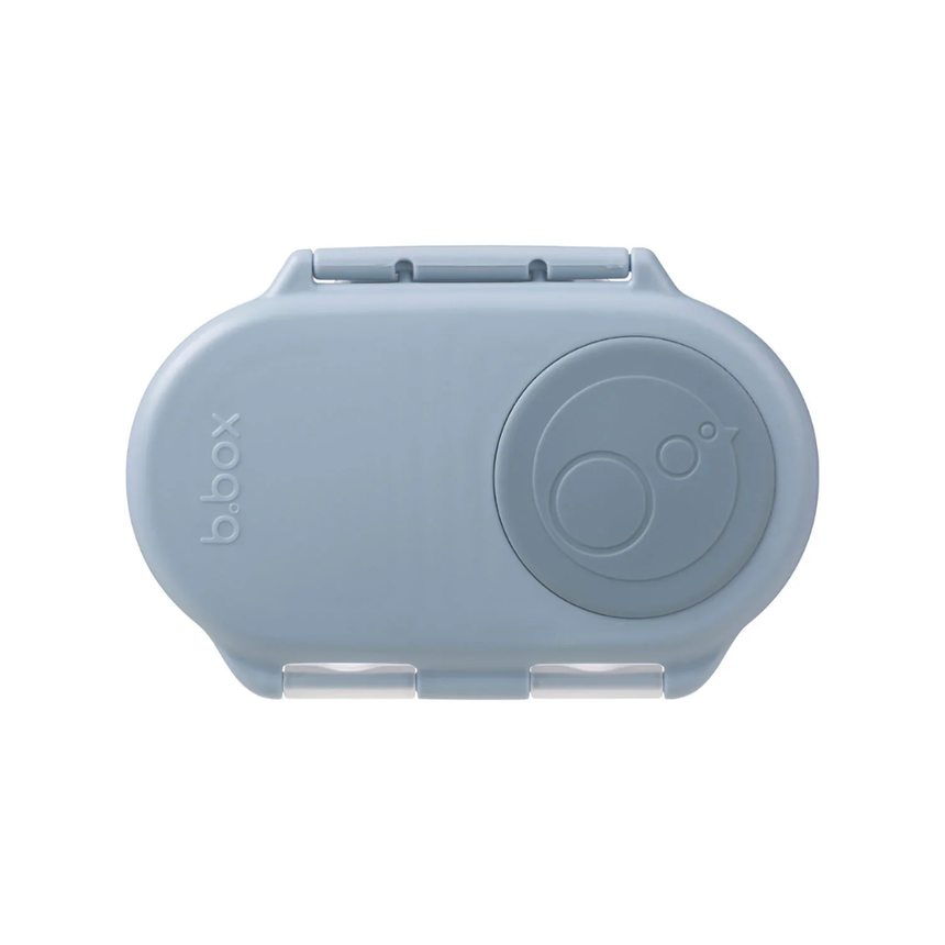 B.Box Snack Box - Chill Out