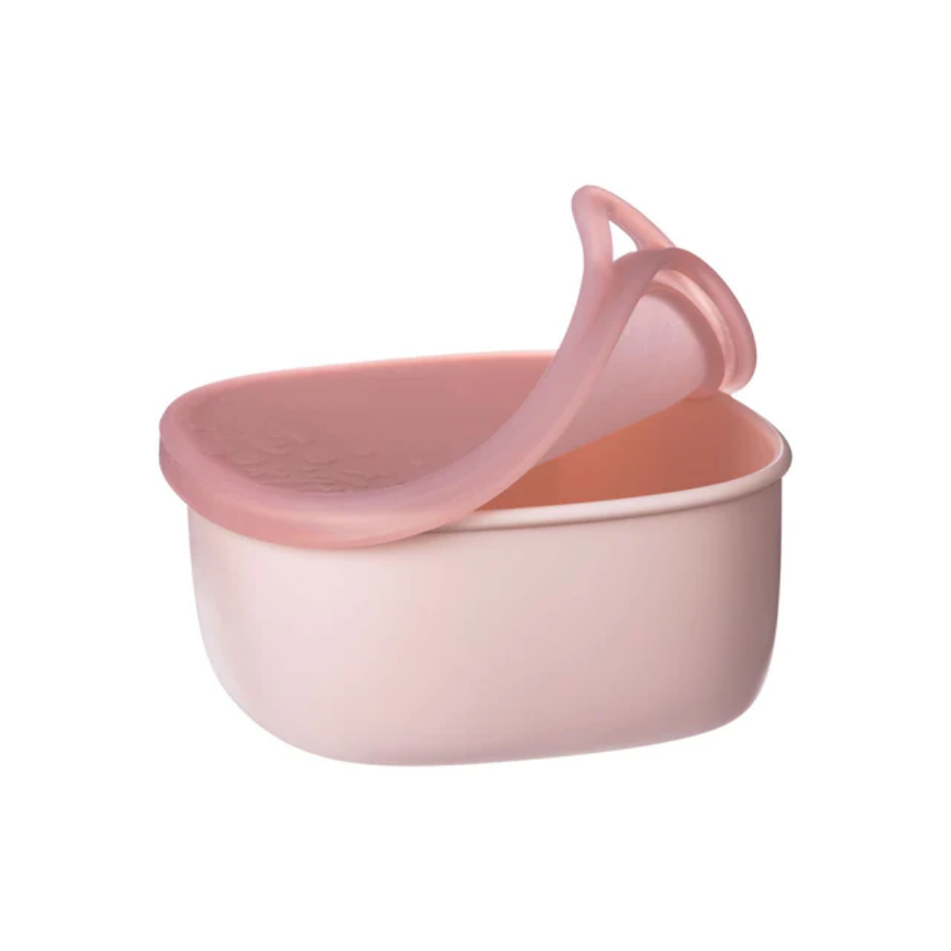 B.Box Lunch Tub - Berry