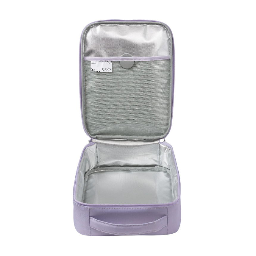 B.Box Flexi Insulated Lunch Bag - Stardust
