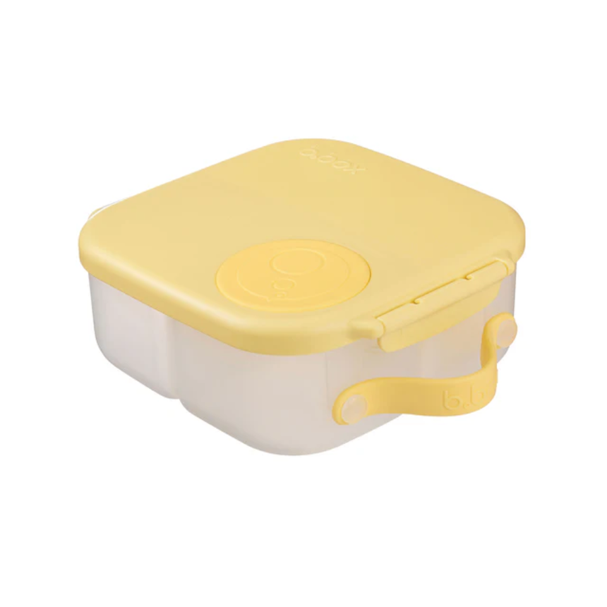 B.Box Lunch Box - Lemon Twist