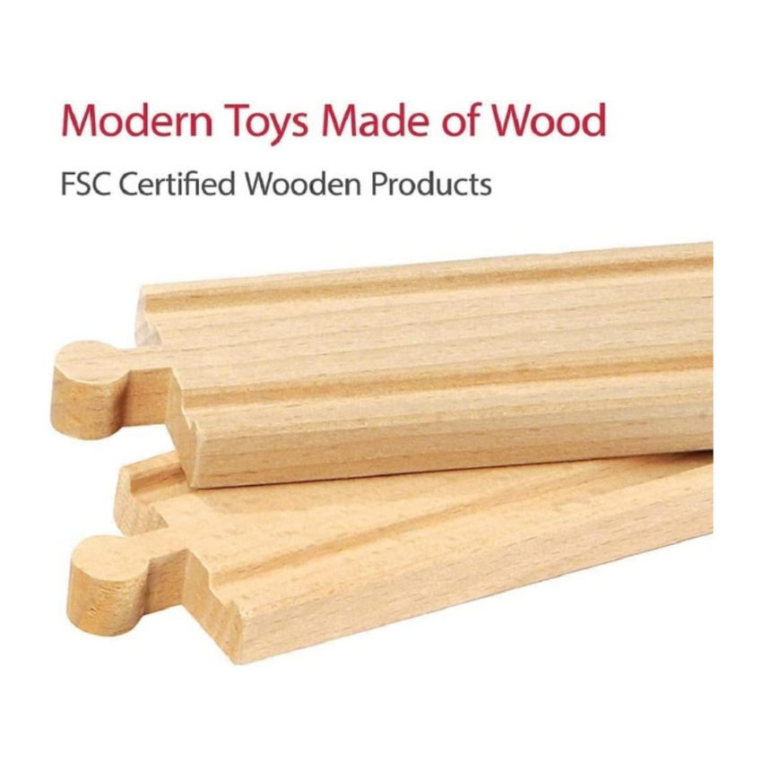 BRIO Mechanical Switches 2 pieces