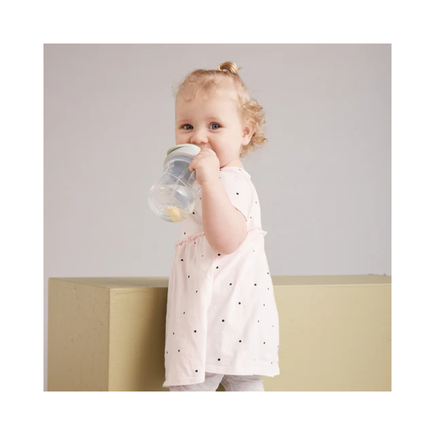 B.Box Licensed Sippy Cup - Winnie the Pooh