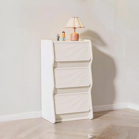 All 4 Kids Milo 3 Tier Modular Storage Unit