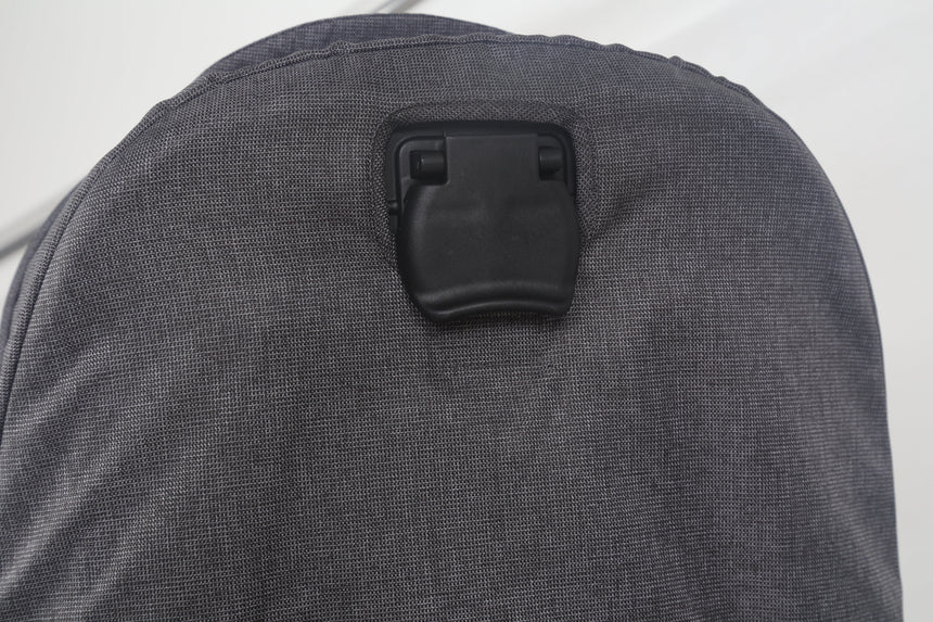 Joy Baby Gemma 4 Wheels Baby Pram Stroller