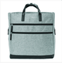 Skip Hop Trio Convertible Nappy Backpack