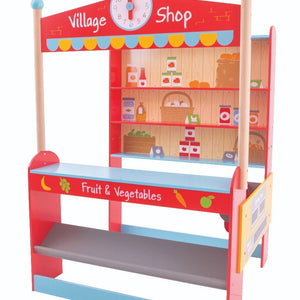 Shop Play