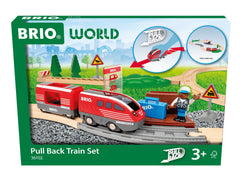 Brio
