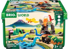 Brio