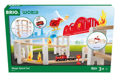 Brio