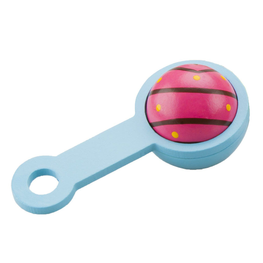 New Classic Toys - Gourmet Ice Cream Set