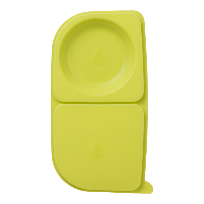 B.Box Mini Lunch Box - Passion Splash