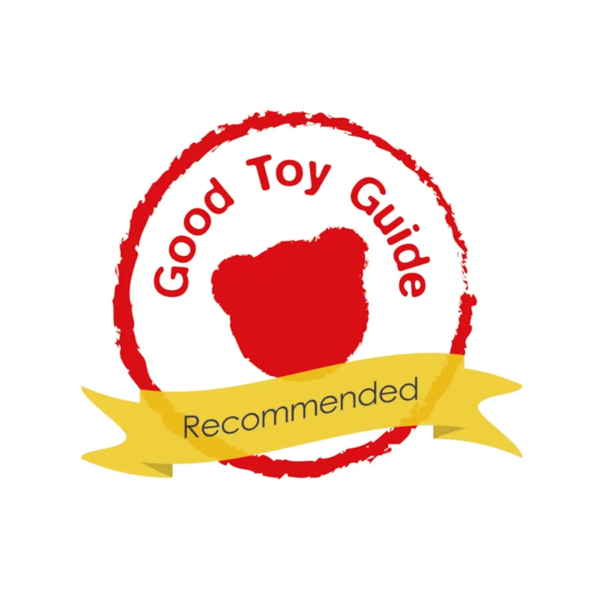 Orchard Toys - Wiggly Words