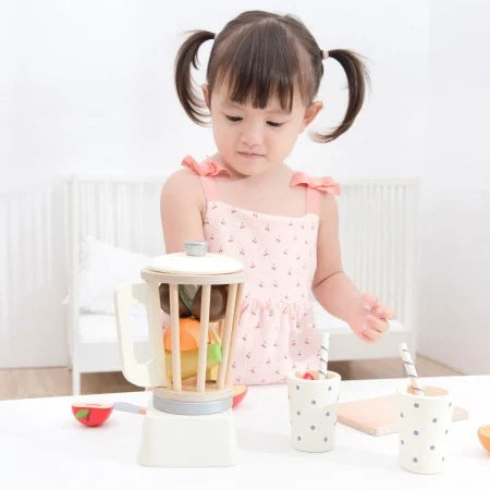New Classic Toys  Smoothie Blender