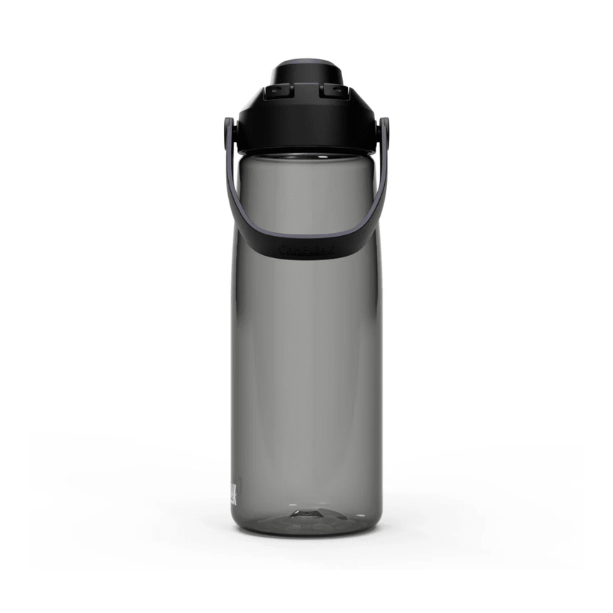 Camelbak Thrive Chug 1L - Charcoal