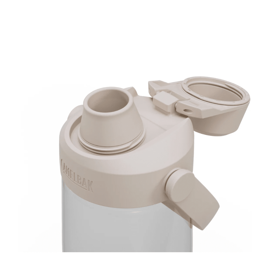 Camelbak Thrive Chug 1L - Clear