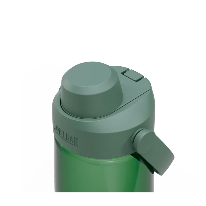 Camelbak Thrive Chug 1L - Forest Green