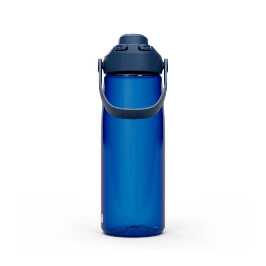 Camelbak Thrive Chug 1L - Oxford