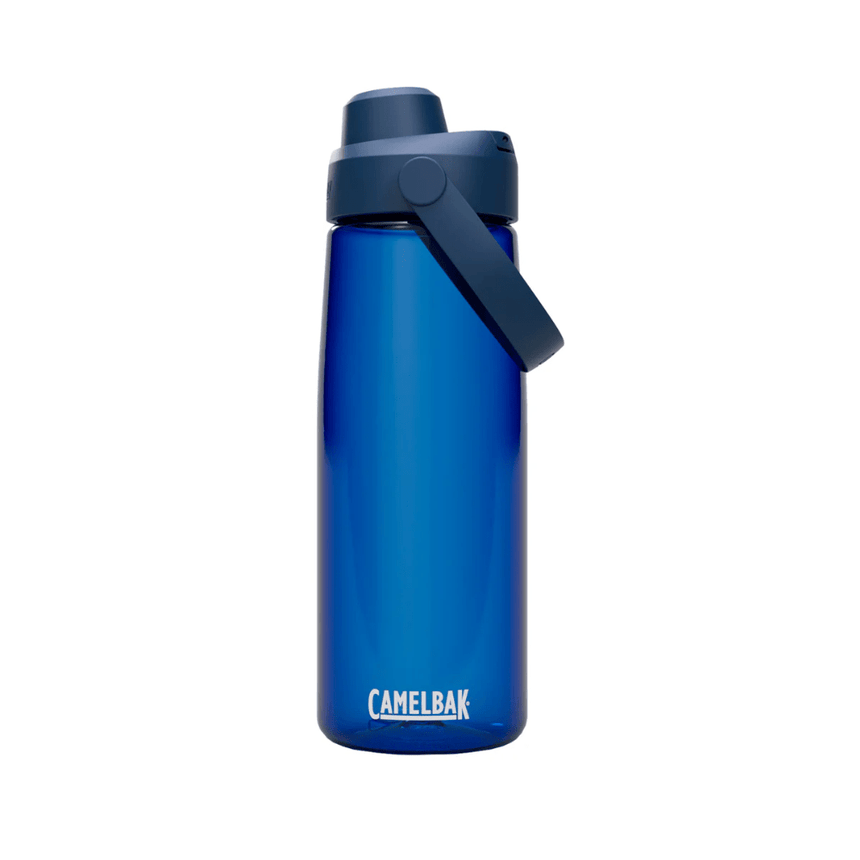 Camelbak Thrive Chug 1L - Oxford
