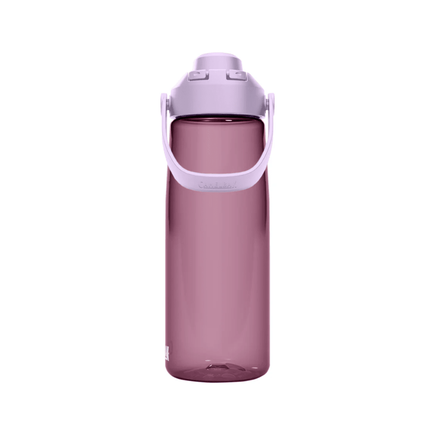 Camelbak Thrive Chug 1L - Purple Sky