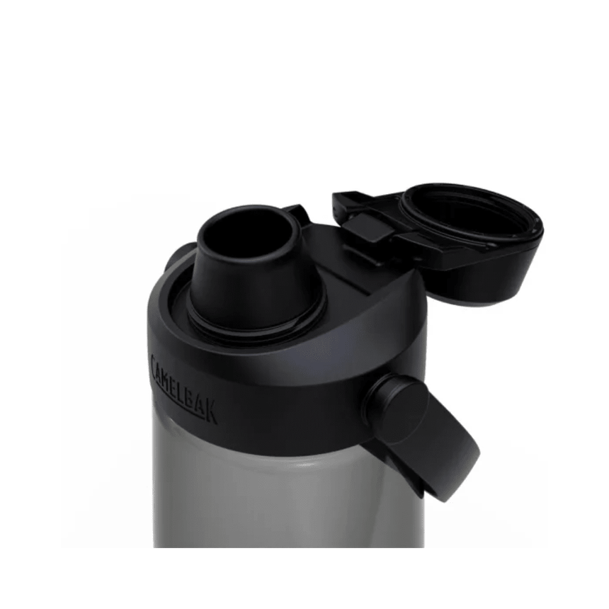 Camelbak Thrive Chug 0.75L Charcoal