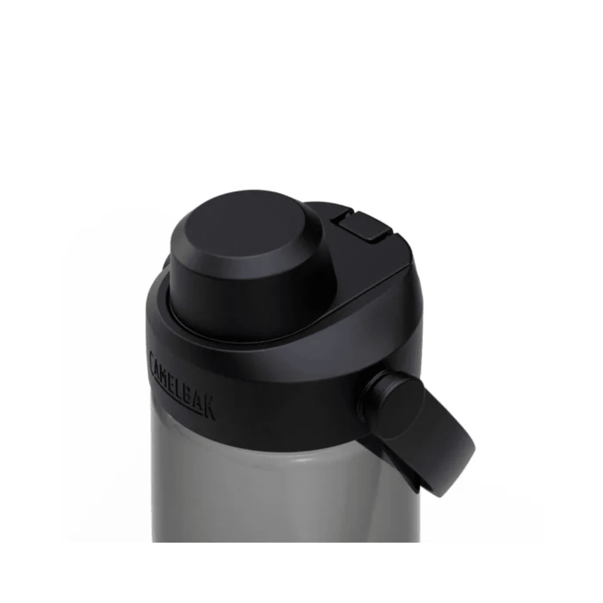 Camelbak Thrive Chug 0.75L Charcoal