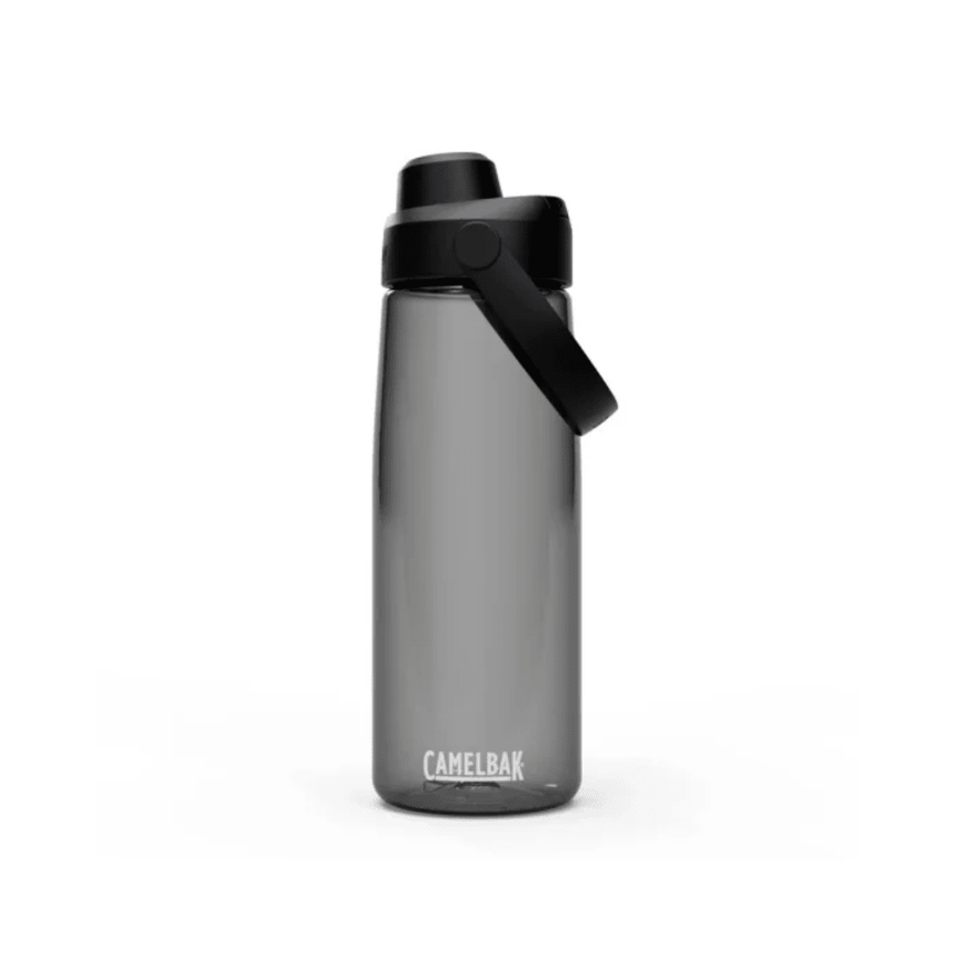 Camelbak Thrive Chug 0.75L Charcoal