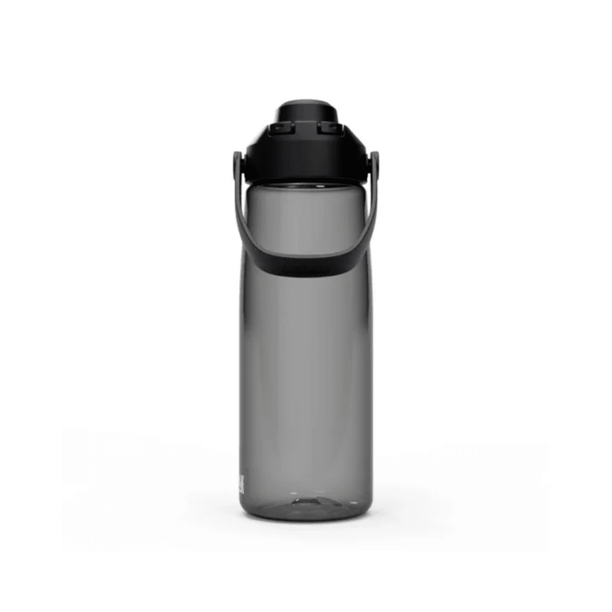 Camelbak Thrive Chug 0.75L Charcoal
