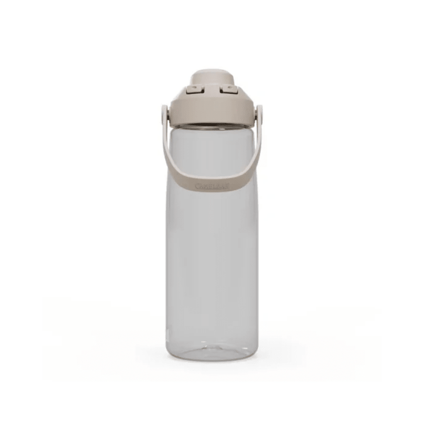 Camelbak Thrive Chug 0.75L Clear