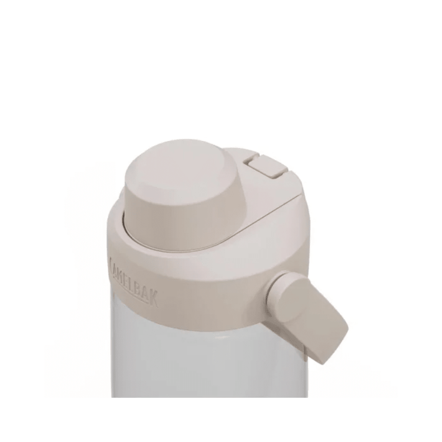 Camelbak Thrive Chug 0.75L Clear