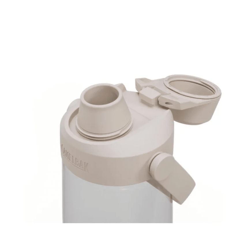 Camelbak Thrive Chug 0.75L Clear