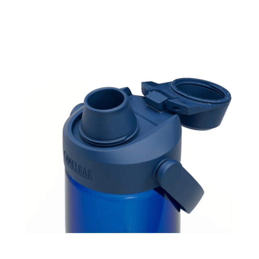 Camelbak Thrive Chug 0.75L Oxford